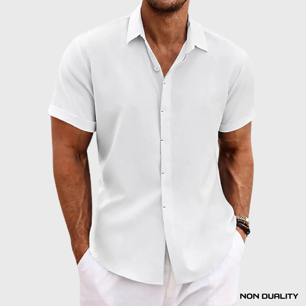 Luxa Mode | Oliver | Men's Shirt - Luxa Mode